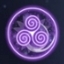 Cosmic Dream Rune